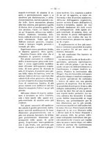 giornale/TO00179173/1923/unico/00000066