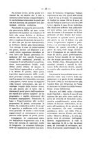 giornale/TO00179173/1923/unico/00000067