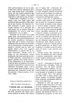 giornale/TO00179173/1923/unico/00000069