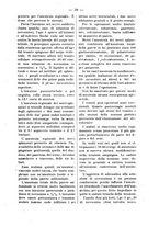 giornale/TO00179173/1923/unico/00000073