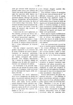 giornale/TO00179173/1923/unico/00000074