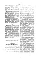 giornale/TO00179173/1923/unico/00000075