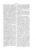 giornale/TO00179173/1923/unico/00000077