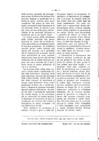 giornale/TO00179173/1923/unico/00000078