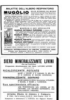 giornale/TO00179173/1923/unico/00000079