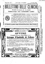 giornale/TO00179173/1923/unico/00000081