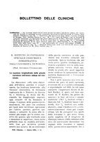 giornale/TO00179173/1923/unico/00000083