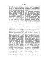 giornale/TO00179173/1923/unico/00000084