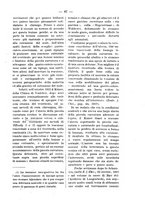 giornale/TO00179173/1923/unico/00000085