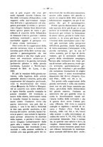 giornale/TO00179173/1923/unico/00000087