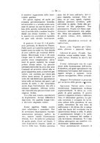 giornale/TO00179173/1923/unico/00000088