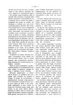 giornale/TO00179173/1923/unico/00000089