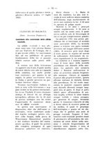 giornale/TO00179173/1923/unico/00000090