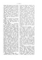 giornale/TO00179173/1923/unico/00000091