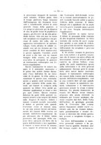 giornale/TO00179173/1923/unico/00000092