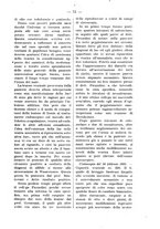 giornale/TO00179173/1923/unico/00000093