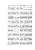 giornale/TO00179173/1923/unico/00000094