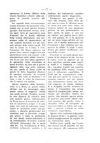 giornale/TO00179173/1923/unico/00000095