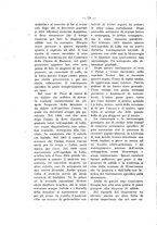 giornale/TO00179173/1923/unico/00000096