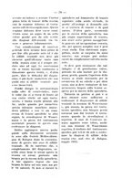 giornale/TO00179173/1923/unico/00000097