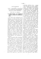 giornale/TO00179173/1923/unico/00000098