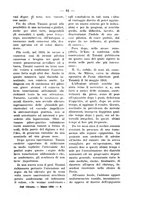 giornale/TO00179173/1923/unico/00000099