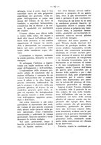 giornale/TO00179173/1923/unico/00000100