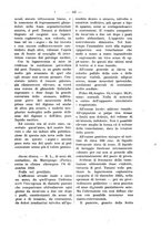 giornale/TO00179173/1923/unico/00000101