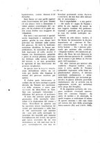 giornale/TO00179173/1923/unico/00000102