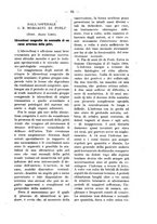 giornale/TO00179173/1923/unico/00000103