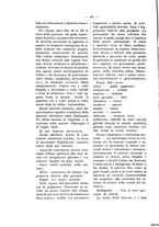 giornale/TO00179173/1923/unico/00000104