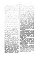 giornale/TO00179173/1923/unico/00000105