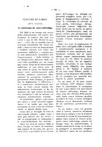 giornale/TO00179173/1923/unico/00000106
