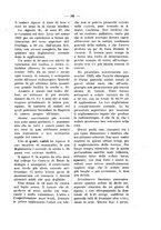 giornale/TO00179173/1923/unico/00000107