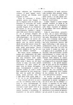 giornale/TO00179173/1923/unico/00000108