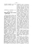 giornale/TO00179173/1923/unico/00000109