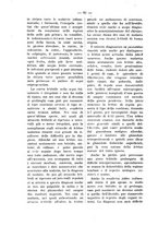 giornale/TO00179173/1923/unico/00000110