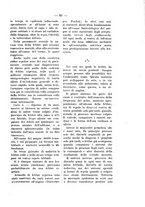 giornale/TO00179173/1923/unico/00000111