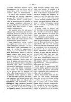 giornale/TO00179173/1923/unico/00000113