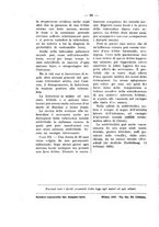 giornale/TO00179173/1923/unico/00000114