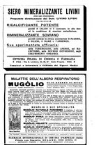 giornale/TO00179173/1923/unico/00000115