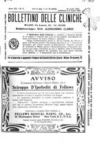 giornale/TO00179173/1923/unico/00000117