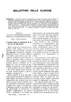 giornale/TO00179173/1923/unico/00000119