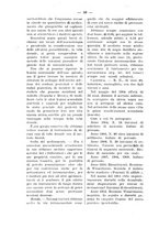 giornale/TO00179173/1923/unico/00000120