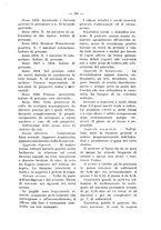 giornale/TO00179173/1923/unico/00000121