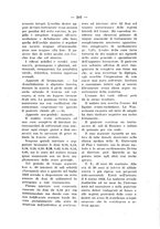 giornale/TO00179173/1923/unico/00000123