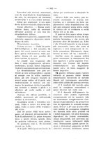 giornale/TO00179173/1923/unico/00000124