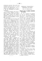 giornale/TO00179173/1923/unico/00000125