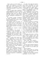 giornale/TO00179173/1923/unico/00000126