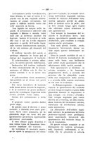 giornale/TO00179173/1923/unico/00000127